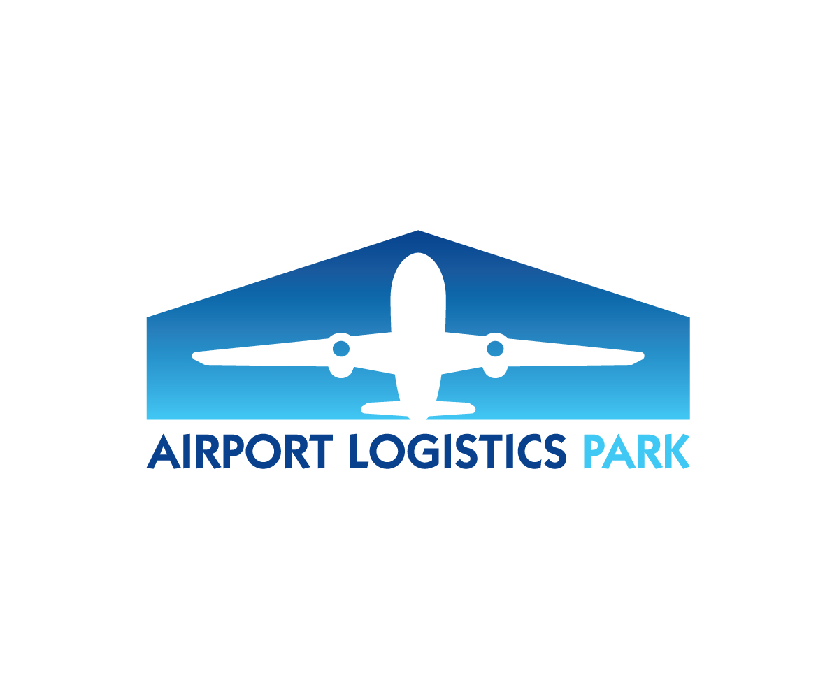 Diseño de Logo por 808Miles para McCraney Property Company | Diseño #20303986