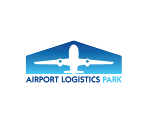 Logo Design by 808Miles for McCraney Property Company | Design: #20303986