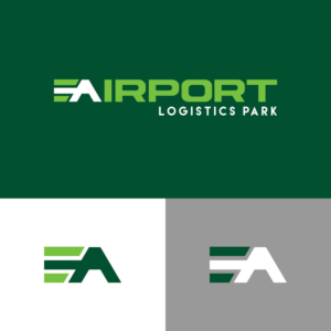 Logo-Design von zatsukiki für McCraney Property Company | Design #20321566