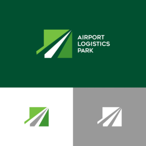 Logo Design by zatsukiki for McCraney Property Company | Design: #20321567