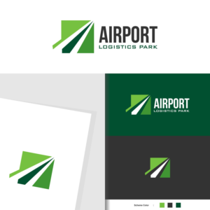 Logo Design by zatsukiki for McCraney Property Company | Design: #20342651