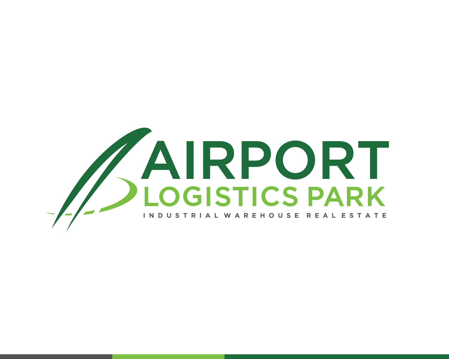 Logo Design by Atec for McCraney Property Company | Design #20259838