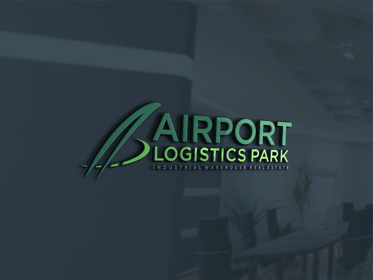 Logo Design by Atec for McCraney Property Company | Design #20259845