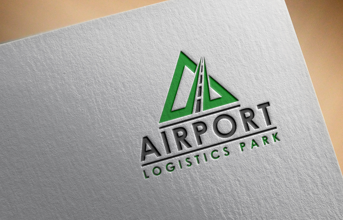 Logo Design by MAWBM for McCraney Property Company | Design #20326759