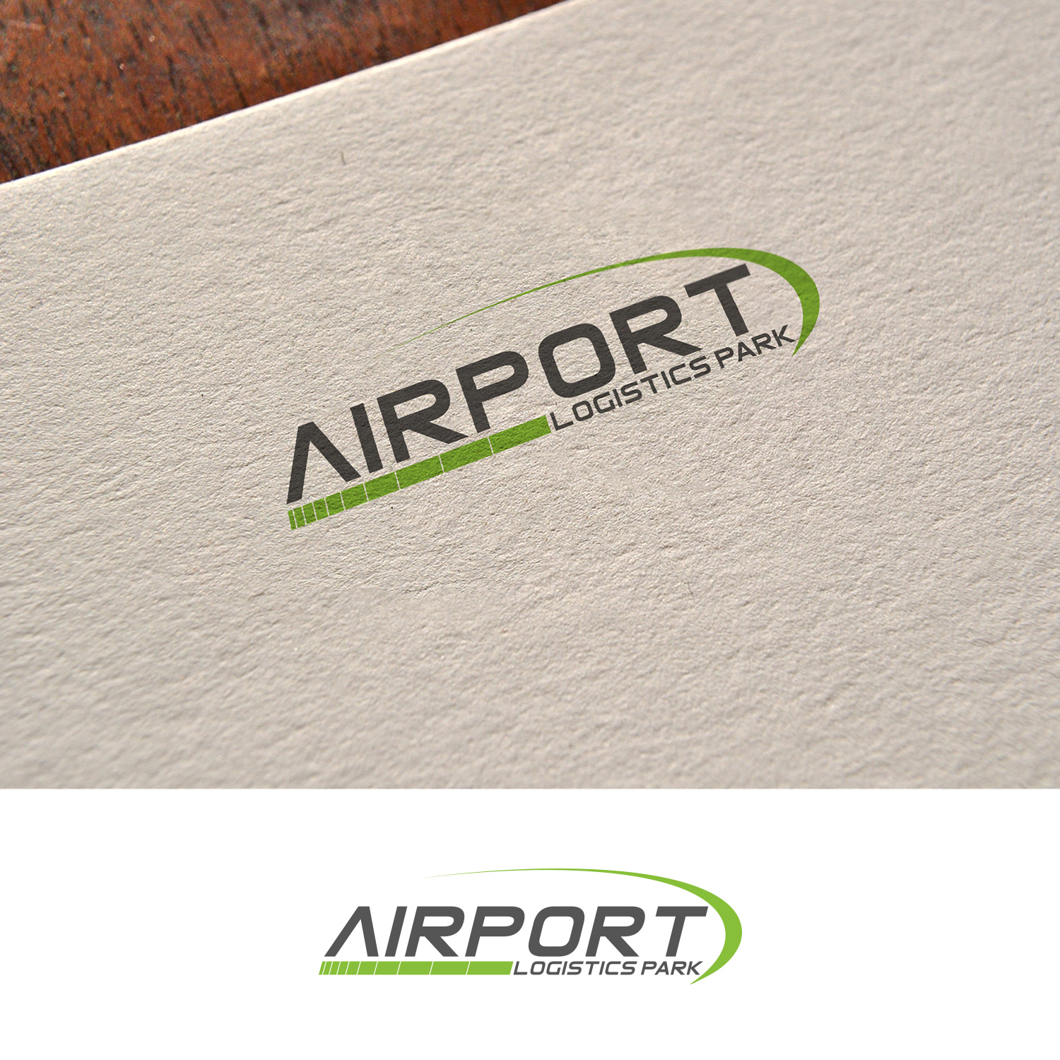 Logo Design by DesignDUO for McCraney Property Company | Design #20269643