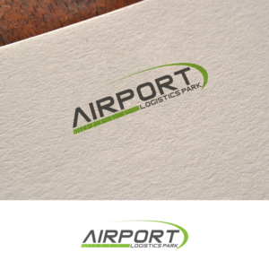 Design de Logo par DesignDUO pour McCraney Property Company | Design : #20269643