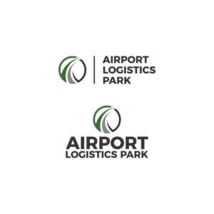 Logo Design by anjali.glowcanvas for McCraney Property Company | Design: #20246276