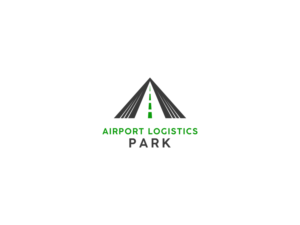 Logo-Design von Tuanh für McCraney Property Company | Design #20243021