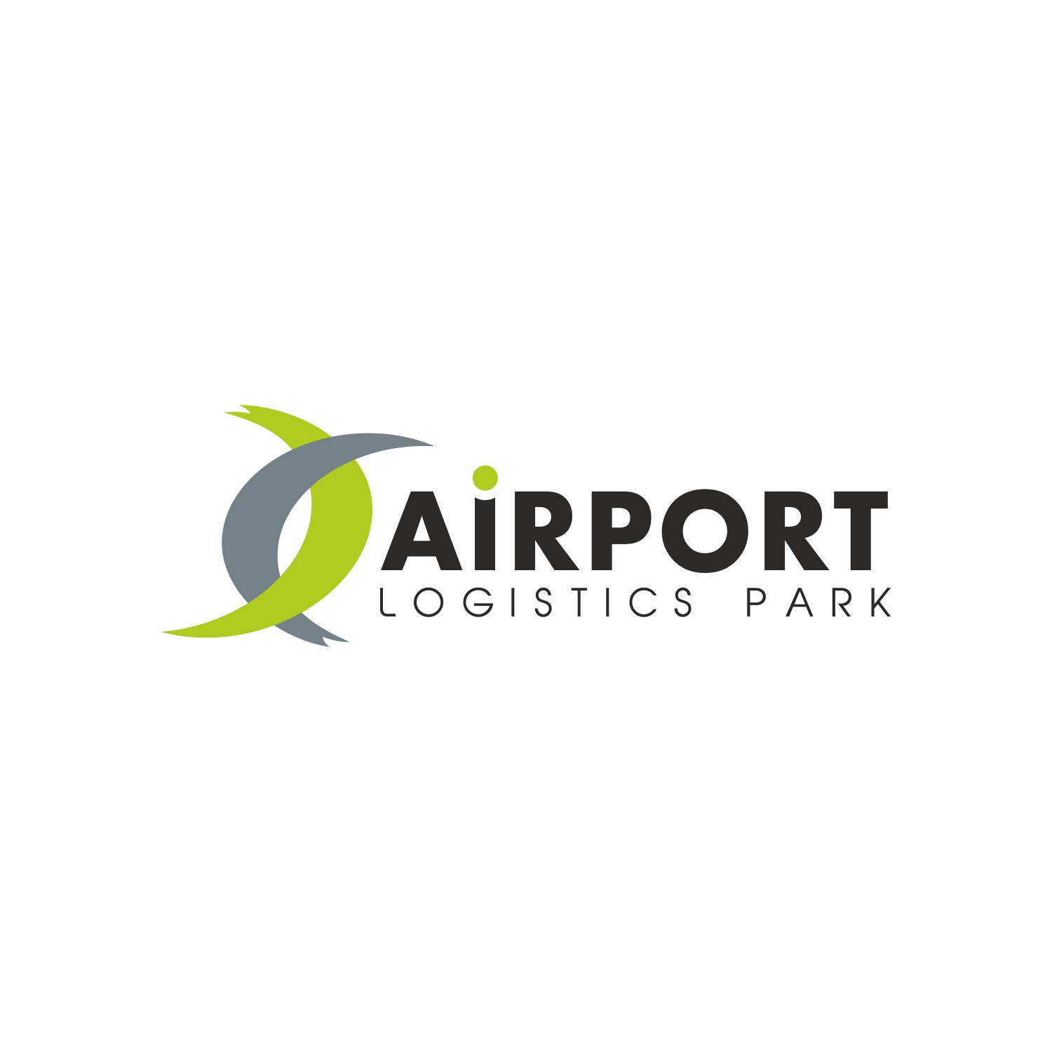 Logo Design by Mike78 for McCraney Property Company | Design #20246086