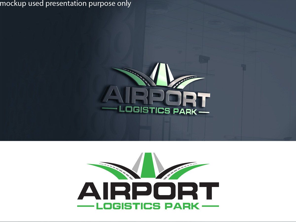 Logo Design by A S design @ for McCraney Property Company | Design #20265290