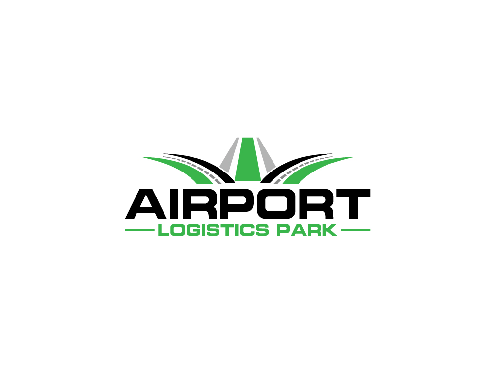 Logo Design by A S design @ for McCraney Property Company | Design #20265291