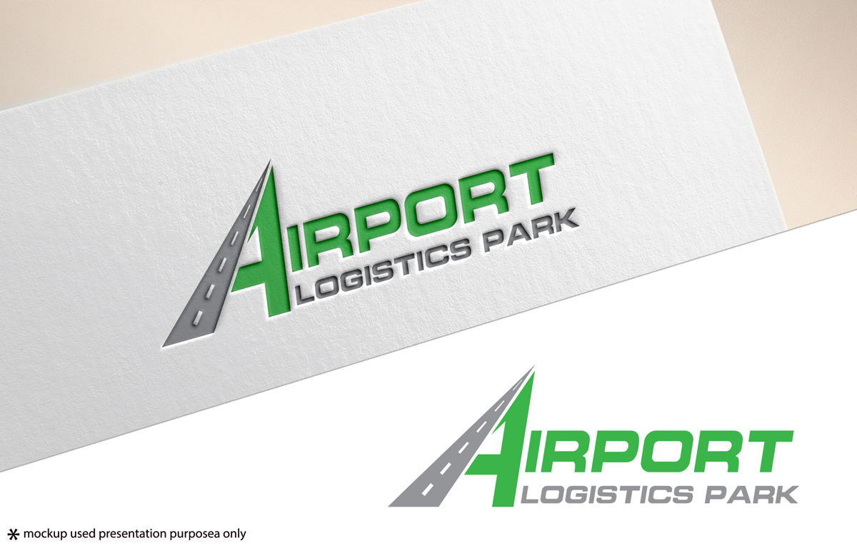 Logo Design by A S design @ for McCraney Property Company | Design #20265293