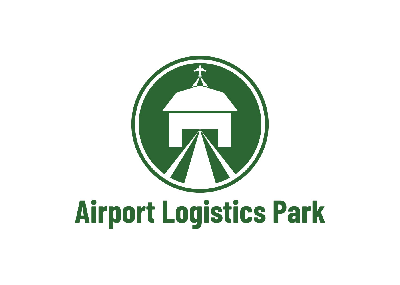 Logo Design by ILCHE 88 for McCraney Property Company | Design #20326604