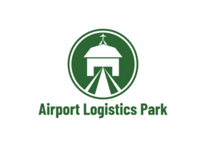 Logo Design by ILCHE 88 for McCraney Property Company | Design: #20326604