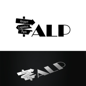 Logo Design by Koshama for McCraney Property Company | Design: #20294845