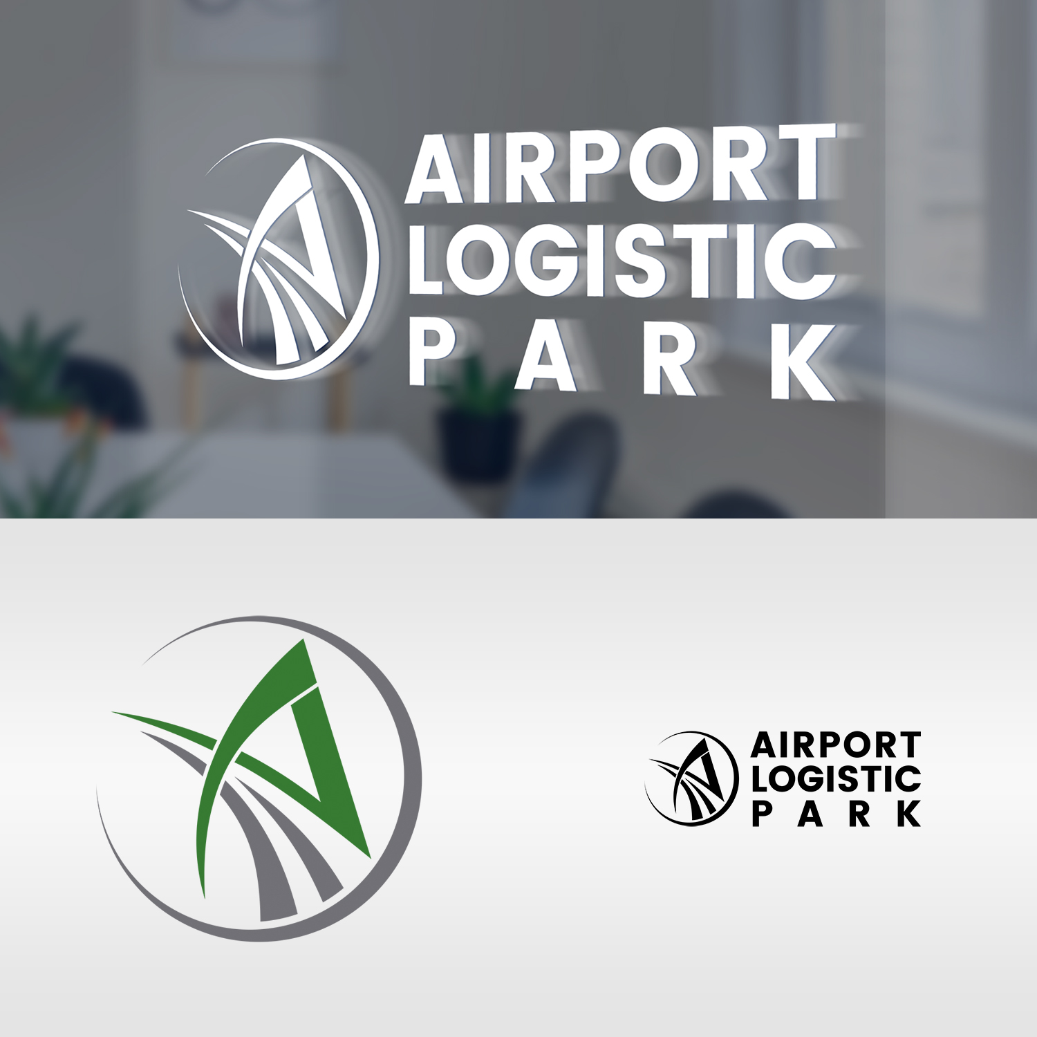 Logo Design by GRAFFYC for McCraney Property Company | Design #20239446