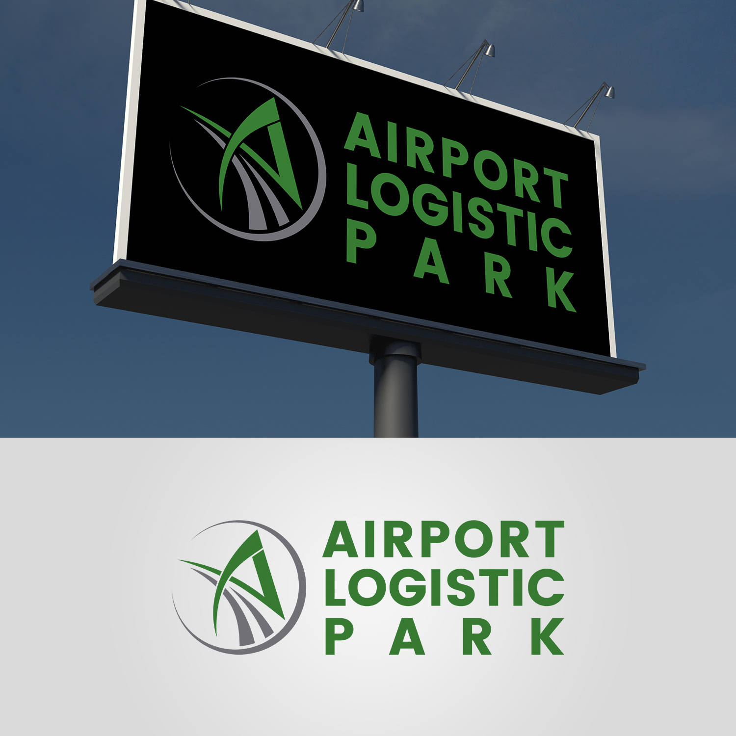 Logo Design by GRAFFYC for McCraney Property Company | Design #20239447