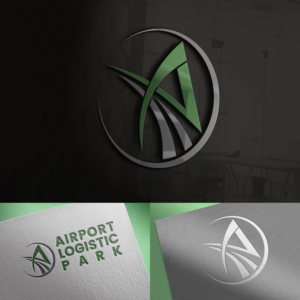 Design de Logo par GRAFFYC pour McCraney Property Company | Design : #20239448