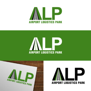 Logo Design by Ehtisham pracha