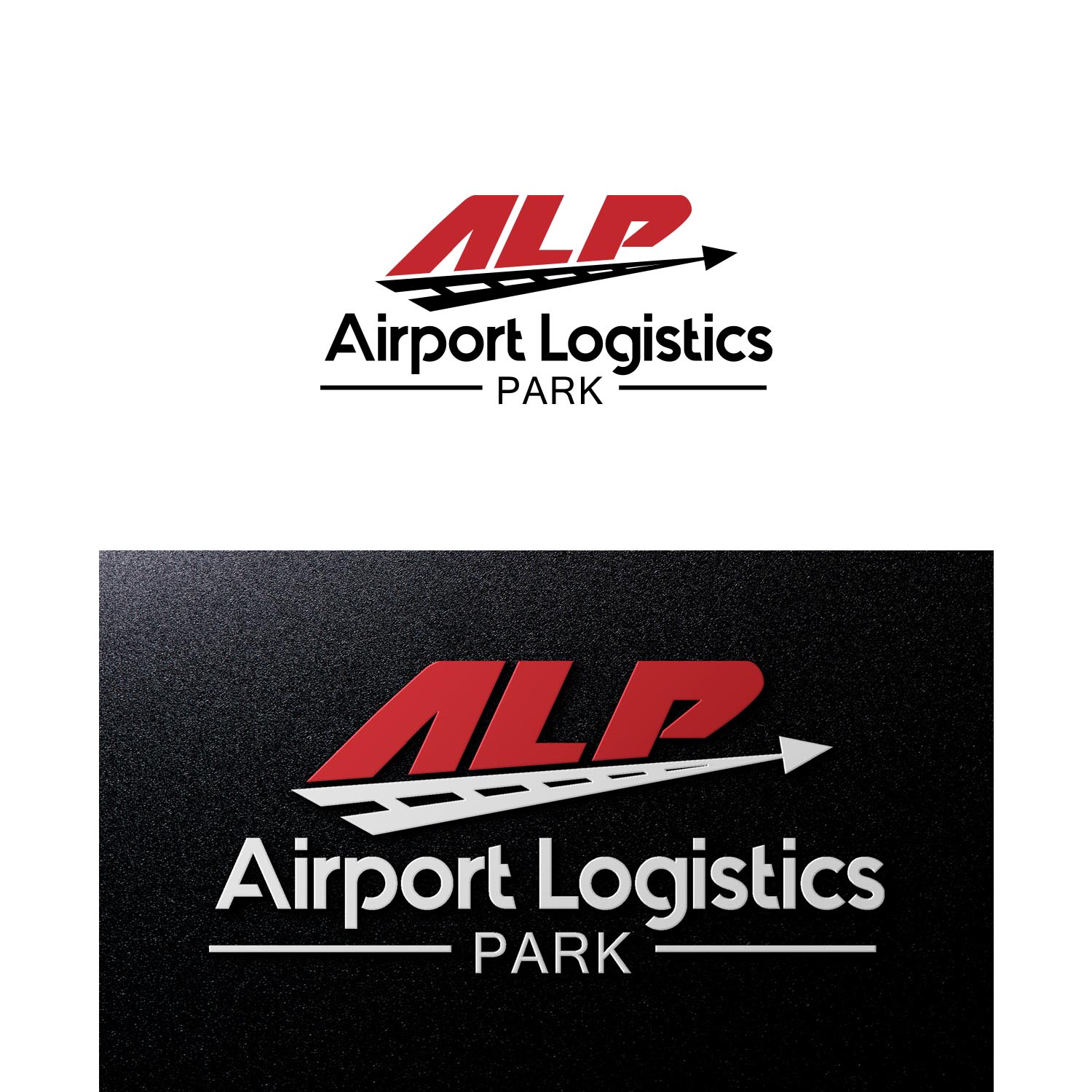 Logo Design by Finley Johnson for McCraney Property Company | Design #20381795