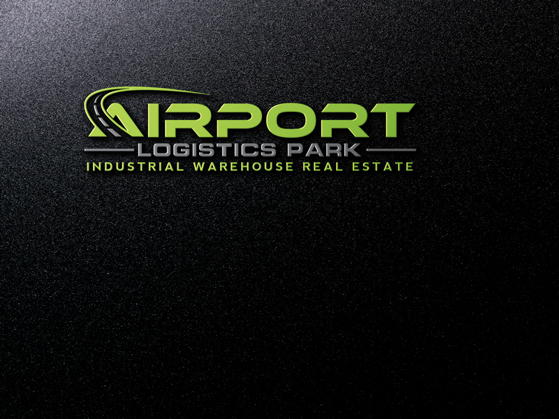 Logo Design by Artarmon Design for McCraney Property Company | Design #20240667