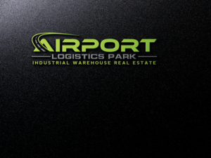 Logo Design by Artarmon Design for McCraney Property Company | Design: #20240667