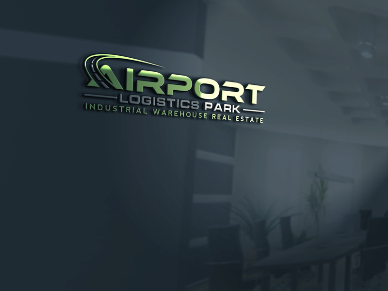 Logo Design by Artarmon Design for McCraney Property Company | Design #20240668