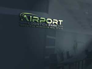 Logo Design by Artarmon Design for McCraney Property Company | Design: #20240668