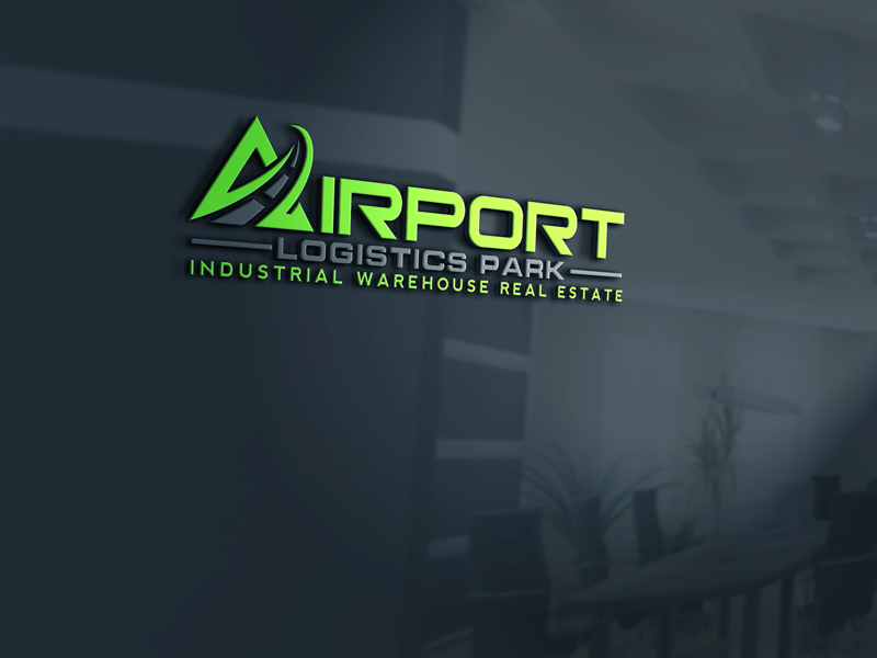 Logo Design by Artarmon Design for McCraney Property Company | Design #20242450