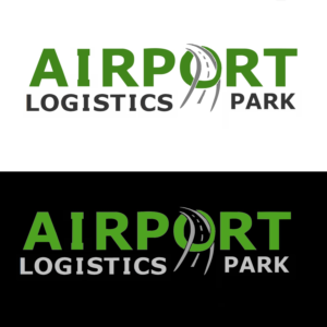 Logo Design by Allstudio Design
