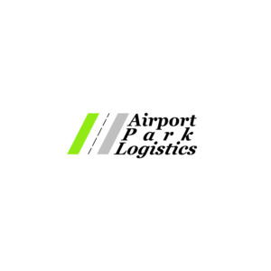 Logo Design by parsiall