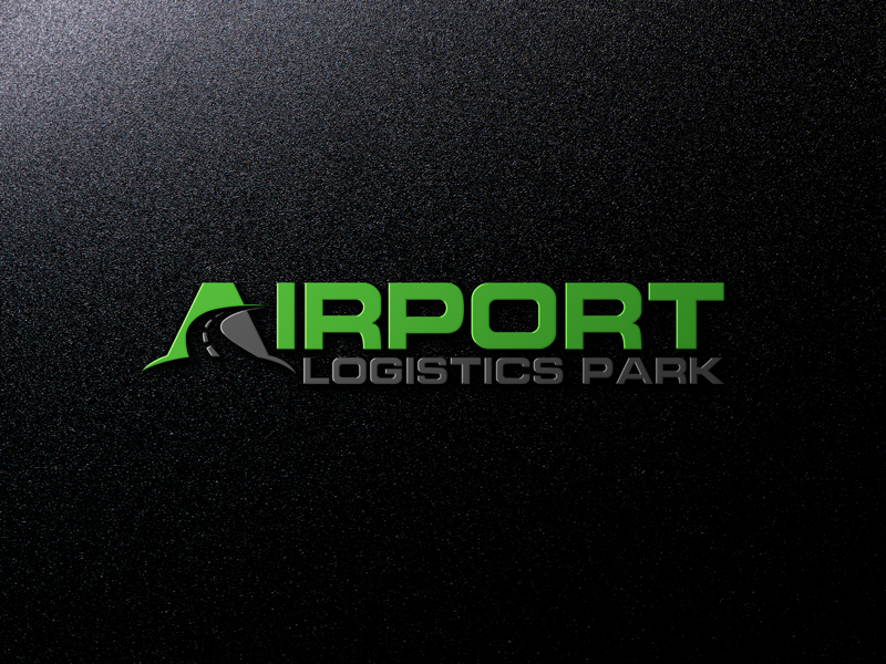 Logo Design by ahasan 3 for McCraney Property Company | Design #20261563