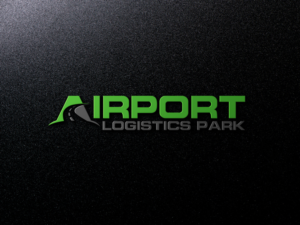 Logo Design by ahasan 3 for McCraney Property Company | Design: #20261563