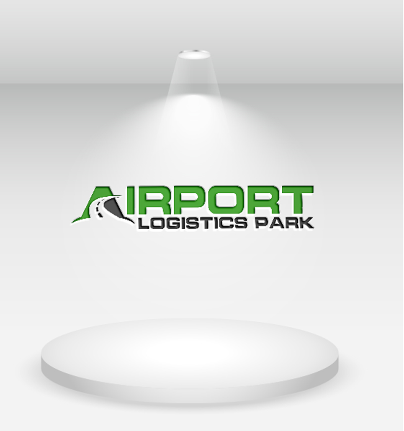 Logo Design by ahasan 3 for McCraney Property Company | Design #20261565