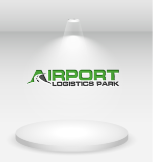 Logo Design by ahasan 3 for McCraney Property Company | Design: #20261565