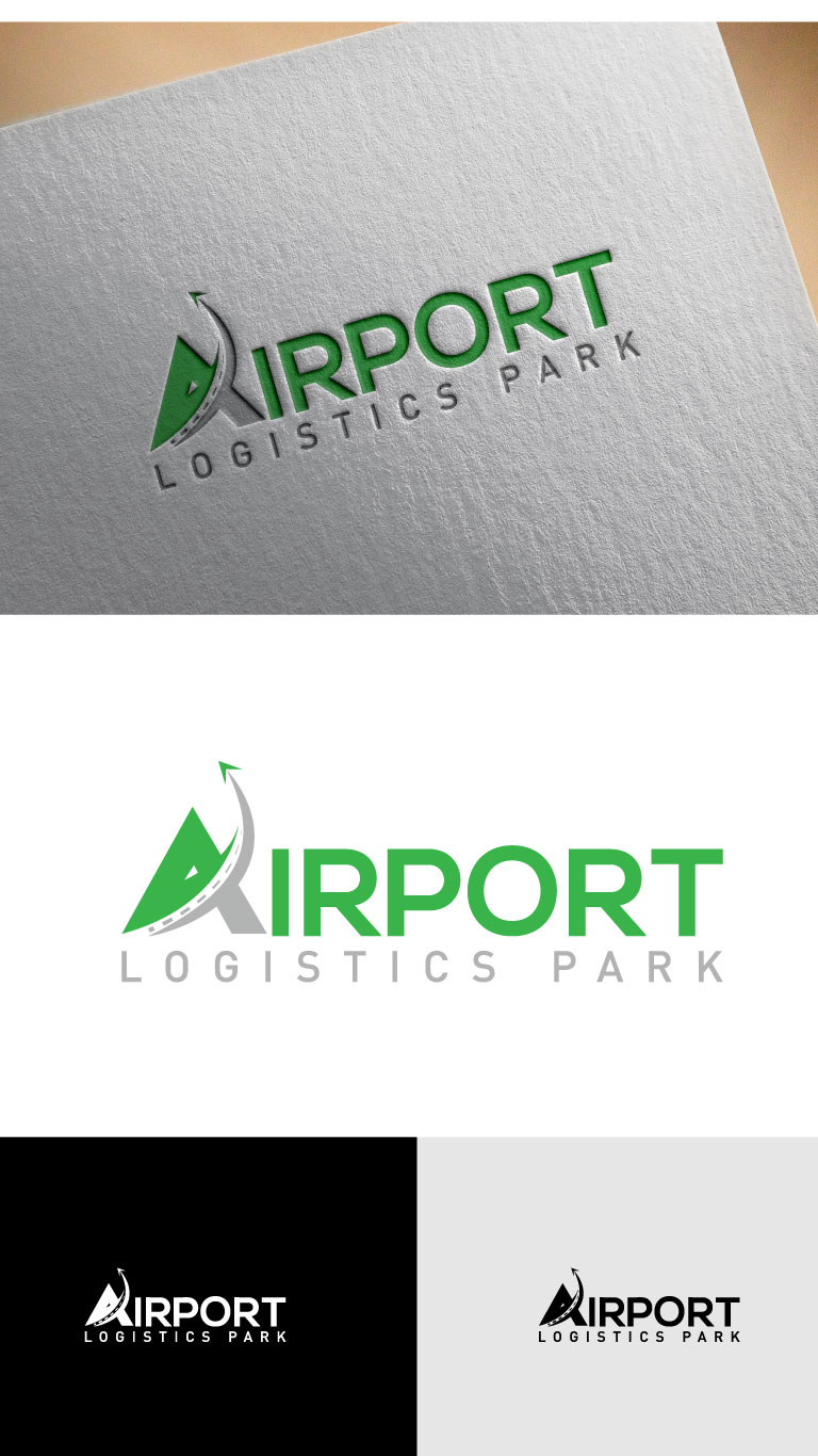 Logo Design by jack07 for McCraney Property Company | Design #20251229