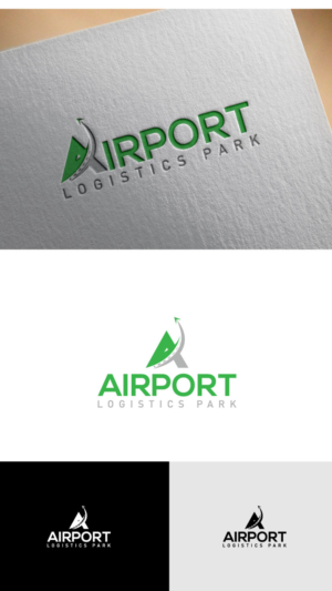 Logo Design by jack07 for McCraney Property Company | Design: #20251231