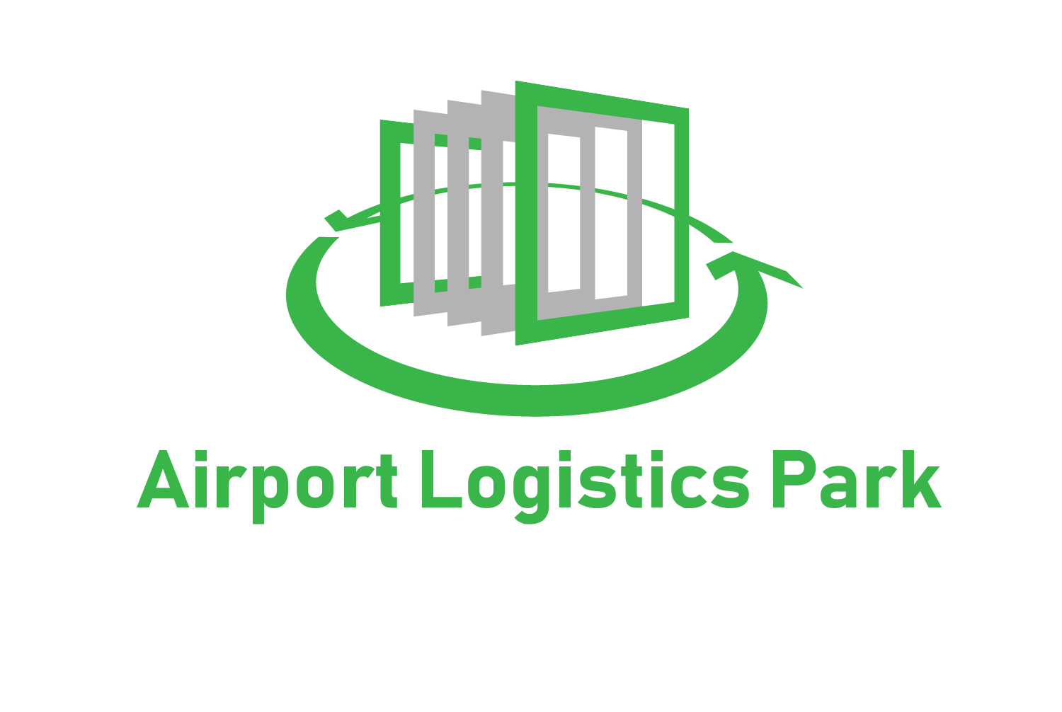 Logo Design by nepolitik for McCraney Property Company | Design #20333016