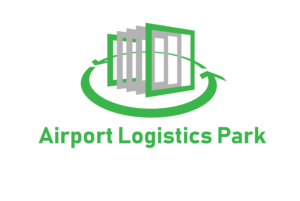 Logo Design by nepolitik for McCraney Property Company | Design: #20333016