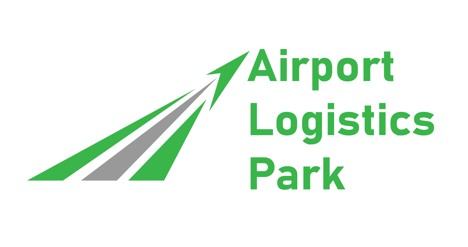 Logo Design by nepolitik for McCraney Property Company | Design #20333751