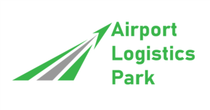 Logo Design by nepolitik for McCraney Property Company | Design: #20333751