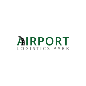 Logo Design by VinVick Design