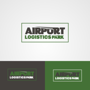 Logo Design by Rajiv Kumar for McCraney Property Company | Design: #20334526