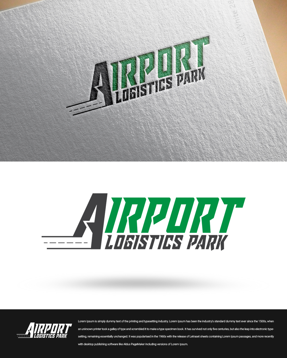 Diseño de Logo por zingodesigns258 para McCraney Property Company | Diseño #20261753