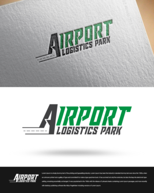 Logo Design by zingodesigns258 for McCraney Property Company | Design: #20261753