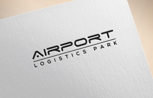 Logo Design by Design _hunt for McCraney Property Company | Design: #20244028