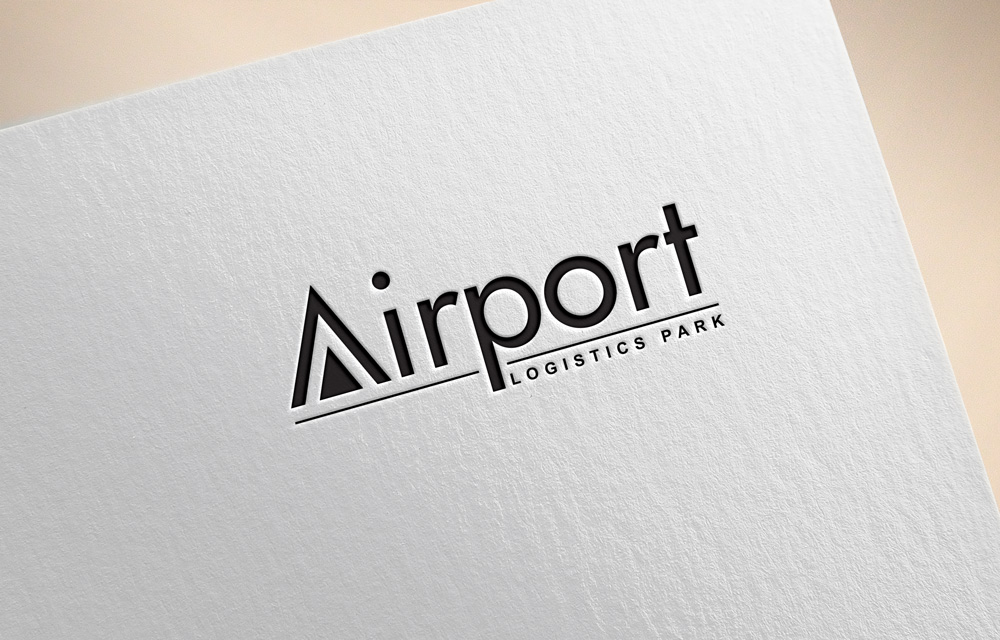 Diseño de Logo por Design _hunt para McCraney Property Company | Diseño #20244029