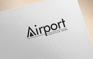 Logo Design by Design _hunt for McCraney Property Company | Design: #20244029