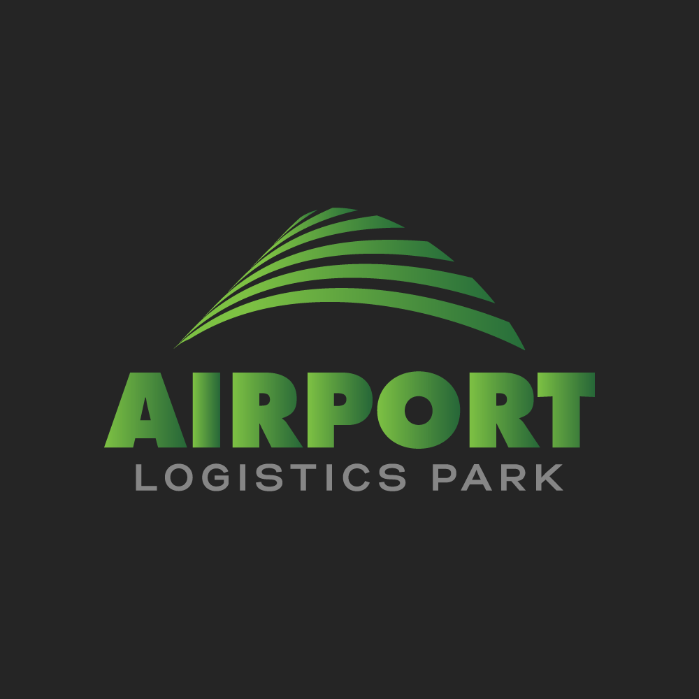 Logo Design by Andrea Wijaya for McCraney Property Company | Design #20381731