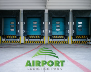 Logo Design by Andrea Wijaya for McCraney Property Company | Design: #20381750